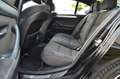 BMW 528 i Lim. *1.Hand*M-Paket*Alcantara/Alu*Navi*18 Schwarz - thumbnail 7