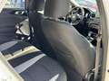 Kia ProCeed / pro_cee'd ProCeed 1.4  GT-Line  ISG//CARPLAY//GARANTIE 12M Blanc - thumbnail 10