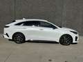 Kia ProCeed / pro_cee'd ProCeed 1.4  GT-Line  ISG//CARPLAY//GARANTIE 12M Blanc - thumbnail 12