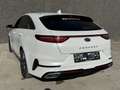 Kia ProCeed / pro_cee'd ProCeed 1.4  GT-Line  ISG//CARPLAY//GARANTIE 12M Blanc - thumbnail 13