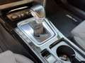Kia ProCeed / pro_cee'd ProCeed 1.4  GT-Line  ISG//CARPLAY//GARANTIE 12M Blanc - thumbnail 5