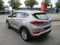 Hyundai TUCSON *Navi*Kamera* Sitzheizung*AHK Beige - thumbnail 3