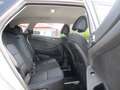 Hyundai TUCSON *Navi*Kamera* Sitzheizung*AHK Beige - thumbnail 14