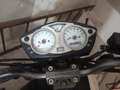 Kymco Agility 50 Wit - thumbnail 3