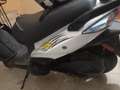 Kymco Agility 50 Wit - thumbnail 5