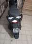 Kymco Agility 50 Wit - thumbnail 7