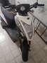 Kymco Agility 50 Wit - thumbnail 1