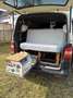 Volkswagen T5 - thumbnail 3