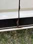 Volkswagen T5 - thumbnail 8