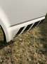 Volkswagen T5 - thumbnail 7