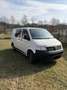 Volkswagen T5 - thumbnail 2