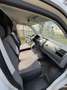 Volkswagen T5 - thumbnail 5