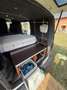 Volkswagen T5 - thumbnail 4