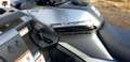 CF Moto CForce 625 625 4x4 EPS SERVO DLX *Touring* Langversion Silber - thumbnail 3