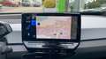 Volkswagen ID.3 Pro MATRIX, NAVI, DAB, SHZ, ACC, KAMERA Rot - thumbnail 10