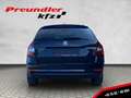 Skoda Octavia Style Schwarz - thumbnail 3