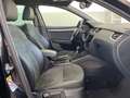 Skoda Octavia Style Schwarz - thumbnail 10