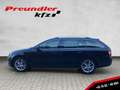 Skoda Octavia Style Schwarz - thumbnail 2