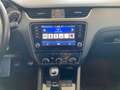 Skoda Octavia Style Schwarz - thumbnail 7