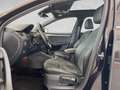 Skoda Octavia Style Schwarz - thumbnail 8