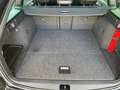 Skoda Octavia Style Schwarz - thumbnail 12