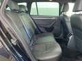 Skoda Octavia Style Schwarz - thumbnail 11