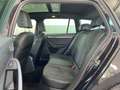 Skoda Octavia Style Schwarz - thumbnail 9