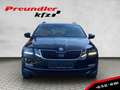 Skoda Octavia Style Schwarz - thumbnail 5