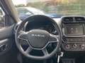 Dacia Spring Electric Essential 45 Rückfahrkamera Weiß - thumbnail 10