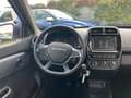 Dacia Spring Electric Essential 45 Rückfahrkamera Weiß - thumbnail 11