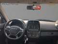 Dacia Spring Electric Essential 45 Rückfahrkamera Weiß - thumbnail 9