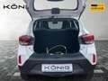 Dacia Spring Electric Essential 45 Rückfahrkamera Weiß - thumbnail 5