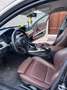 BMW 325 325d Touring Attiva - thumbnail 6