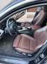 BMW 325 325d Touring Attiva - thumbnail 8