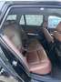 BMW 325 325d Touring Attiva - thumbnail 5
