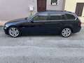 BMW 325 325d Touring Attiva - thumbnail 2