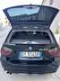 BMW 325 325d Touring Attiva - thumbnail 4