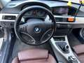 BMW 325 325d Touring Attiva - thumbnail 7