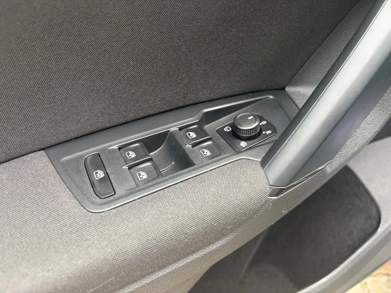 Volkswagen Tiguan 1.4 TSI Trend Prima Staat, Automaat ### 49000 km ###, миниатюра 14