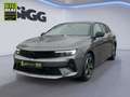 Opel Astra ST 1.2 GS Automatik °36O Kamera LED Grau - thumbnail 2