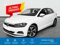 Volkswagen Polo Nuevo  Connect 1.0 TSI 70 kW (95 CV) SG5 (AE13LV22 Blanco - thumbnail 1