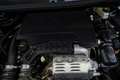 Peugeot 2008 1.2 PureTech S&S Allure 100 Negro - thumbnail 34