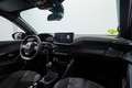 Peugeot 2008 1.2 PureTech S&S Allure 100 Negro - thumbnail 35