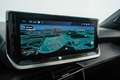 Peugeot 2008 1.2 PureTech S&S Allure 100 Negro - thumbnail 28