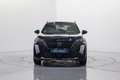 Peugeot 2008 1.2 PureTech S&S Allure 100 Negro - thumbnail 2