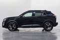 Peugeot 2008 1.2 PureTech S&S Allure 100 Negro - thumbnail 8