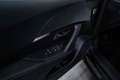 Peugeot 2008 1.2 PureTech S&S Allure 100 Negro - thumbnail 18