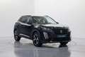 Peugeot 2008 1.2 PureTech S&S Allure 100 Negro - thumbnail 3