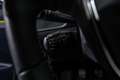 Peugeot 2008 1.2 PureTech S&S Allure 100 Negro - thumbnail 24