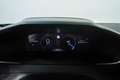 Peugeot 2008 1.2 PureTech S&S Allure 100 Negro - thumbnail 14